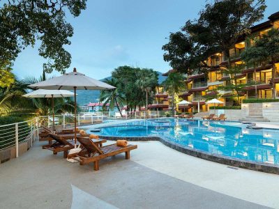 1G14N4L9KF5WANLD3OTVHJXTSA8DQ6G3A1V17FXM