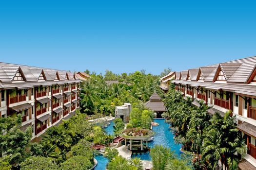 1G647R7GCWJ6KR7QBIJHQQJISLNDG993NV12YTI8