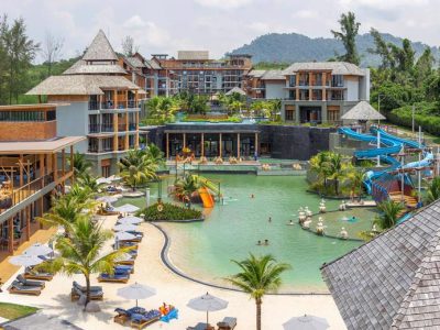 1G6V10YCEIOE6S8YFVQBM6CNLMHH7XKNEAP11DGL