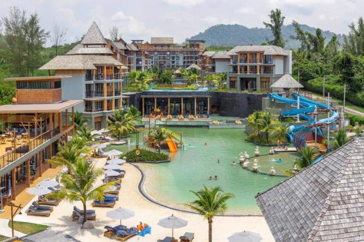 1G6V10YCEIOE6S8YFVQBM6CNLMHH7XKNEAP11DGL