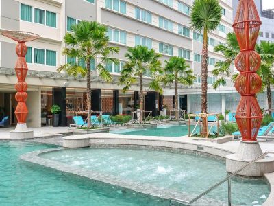 1GFBVTBJPADVH2C0EQMFRYPACKHBAQAN5TURMO0Y