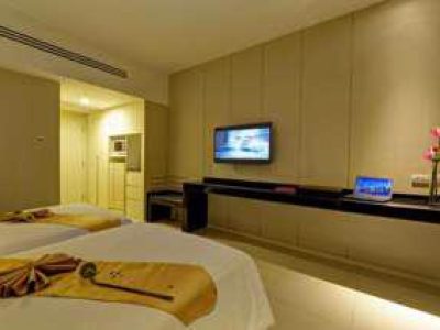 1H4GLKWGEZDSK9HRJNDQD6DEM6S5XOKG68LREWI3