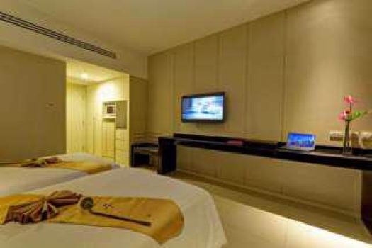 1H4GLKWGEZDSK9HRJNDQD6DEM6S5XOKG68LREWI3