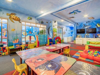 1HPAI5HCGJTXDSXHQC6TF0YXXAV24JVQKO2FNXQX