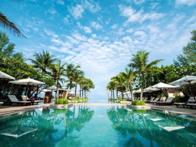 1HQQRJY0F9O8Z65KY5T5FKDHWYY1XH2I34XH15GZ