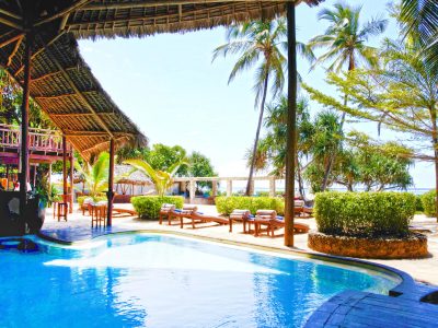 1HUZ05N1276RNRU0JNAQGF4TQL65N27N93CPKRXX