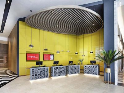 1ICTO2368OVIVHE7070C1MGAOYKVRINI7BBXFDIL