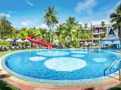 1J6TYPISMANGXVNVR9QH44NKCBOC3BOGJTAG81JB