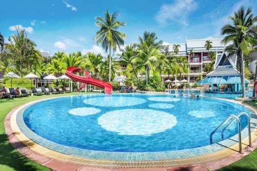 1J6TYPISMANGXVNVR9QH44NKCBOC3BOGJTAG81JB