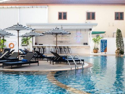 1K7W4XGWKT0O1JGTYR5XWY2T8SNA9ALAMRNS24B3