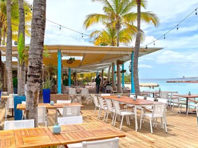 1KJB08TNONSLVC8GIG83542TWWCM9PRA4JVVWA1Y