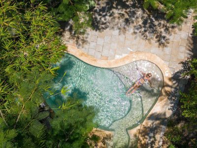 1KUIB9IGWFKGWK723MPGMQOH39P2MBSM502CR7KY