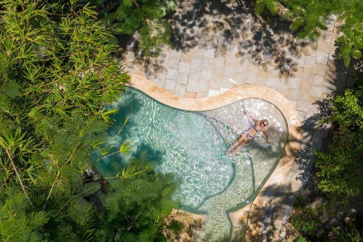 1KUIB9IGWFKGWK723MPGMQOH39P2MBSM502CR7KY