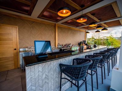 1LFMYH6WB7GR2W8EBZTQUGWDL1N3257Z3I5G1FDL