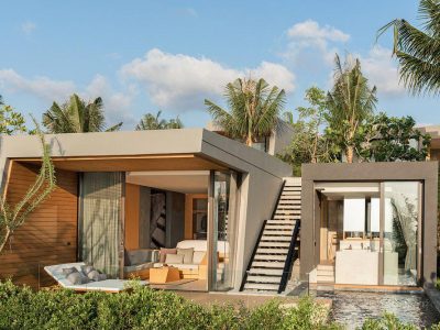 1MNTLX602FR23VDTM93A4RKSEAGN6CVQNRTU5HVX