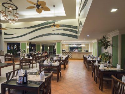 1MZAJAI2MR6SSDW0K6ZNZD149NMRBKSZWEQZX4A2