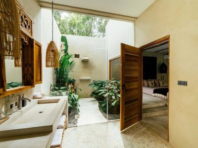 1N1J0NJ5L937AVAOCHQT9ZJUUWHZKE9LSUNVLV4Z