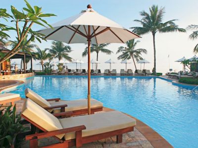 1N3FK3D0SC6SD2VM7MKHQJJM44L1FD2QM94KJMUY