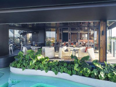 1NEDR7QV3QHAP0CY5NACMPVMBIIL7P53PUWNO4WO