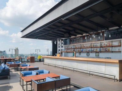 1NQHV60PMAD3XTQ2R588U3CGL3F95VPY4DW7BG6S