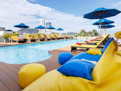 1NYK3I3SJAJ6W4QN8HHCWMC1KNR544U0NZD5XG6O