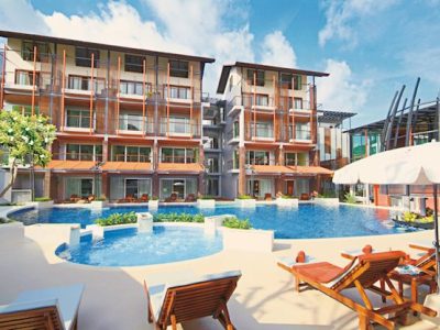 1O6I532EDJB64K002824CQVLGTDZX8OX1GZGHLT5