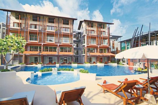 1O6I532EDJB64K002824CQVLGTDZX8OX1GZGHLT5