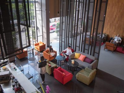 1OEXFYFJ1U7DG0H4WUS854QPRBY36VFUT3IMJHXB