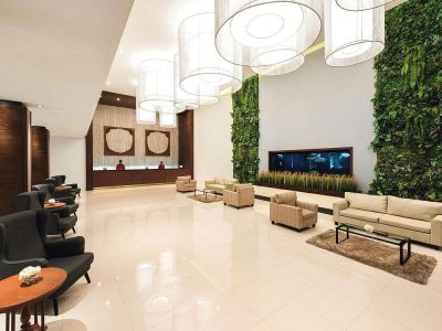 1OO1WWW1Q3VKKK1K554SKNSMVA0X5KS186OGJPTU