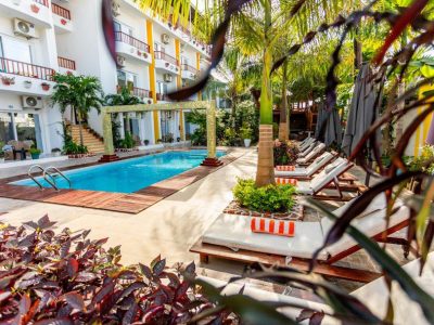 1OOI66X8J4KFY8MQV6XMFK5NARC7F8FQBOEDEOQH