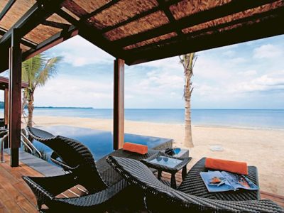 1OWSW5APRM87OU5HH0PE1B95K1FIA27SX1DJ80V8