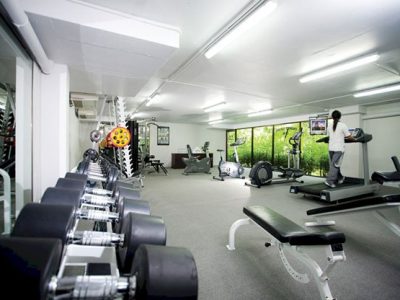 1PNS053TO9H0TQD189VH2D5OF3W6FPIMPSX2YN39