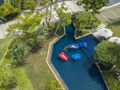 1QJOEKQ0WUP845BEDMYE21V0QZGVYXH2QWNGGY88