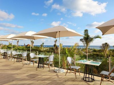 1QS7NXA1UUWUWLRQAQ5FNVK6CIFHXDQ1CODU0G5O