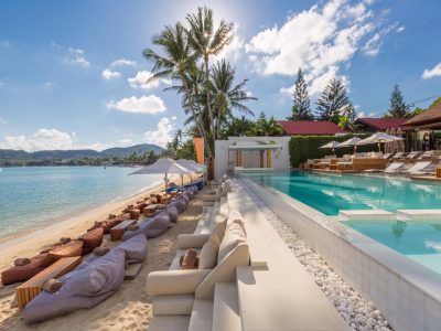 1ROJ54OW0EU5P3YO1T71BGPBPO8C1WAG93F7X3K6