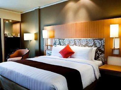 1SK3Y72794FN7W39Q8BC1P9HMDOT746LSXPIG3I4