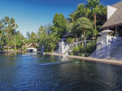 1SMBIIKOE9BNM7Z6AA83SVD0VMLT8JFKODZCG5EK