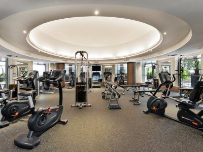 1T0UGZO2XH6CDAYTJB8UA0NQ5Y1FBK87SV73PC74