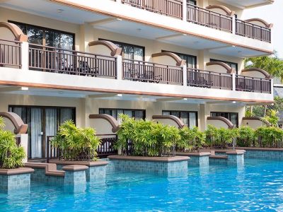 1VIHQXZ0YCX2QTTFT7YDZJ7M4EGQV1CE1QA4JESI