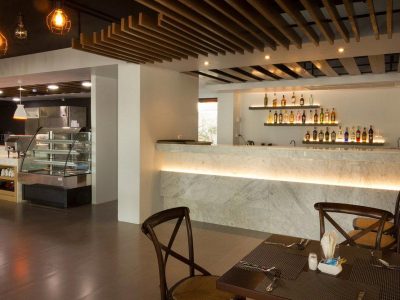 1VYN1HQCYOMCPUK3TH4PEFXDH3GO2MT8FXPOVYBZ