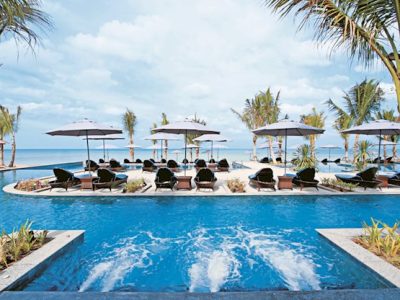 1WT173QHIU1W5AIW9IRYGUOP1WGLM7LW8UH7QVAA