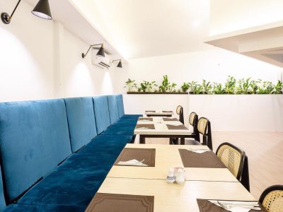 1X149WYDOAWTO6BHG9MKMZL3J3EWOEWH5ZRF9DE7