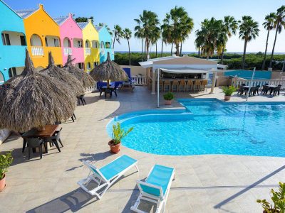 1XI0MCXAGYBO20HZDURXABIZTRF1VJ1Q1J1SB75G