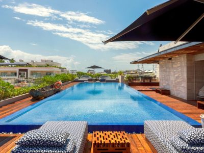 1XZGJNJUNI2BEFTBMZAZNWCH3CU37TV72XB3BLF7