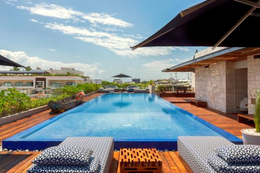 1XZGJNJUNI2BEFTBMZAZNWCH3CU37TV72XB3BLF7