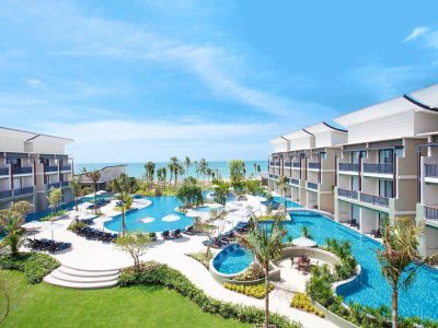 1ZDFLH5E5SR44O6PYF195ZAYHVHAKLCJHNK36WSR