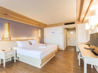 1ZFXEEQO8YPR0RBXCZJ0QLR0QW6KWTW0WRRBZTPW