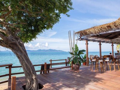 1ZJQVOYEN8G3S428539YTKS5R7RIKR6GF5N7CU7I