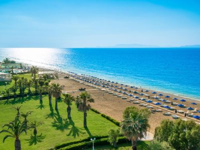 201C650CFD04705E332AE655D5137E0A