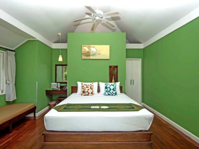 20515501762C713D6C7E62F24D7F1A48